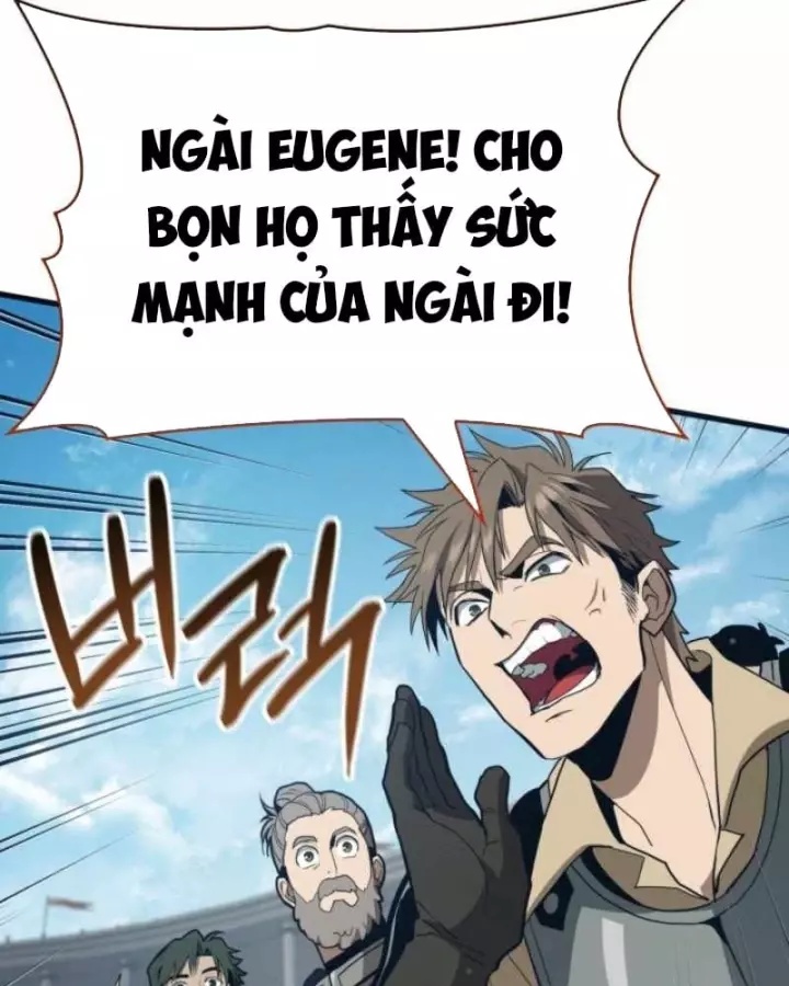 Sinh Tồn Với Tư Cách Là Một Huyết Vương Chapter 46 - Trang 16
