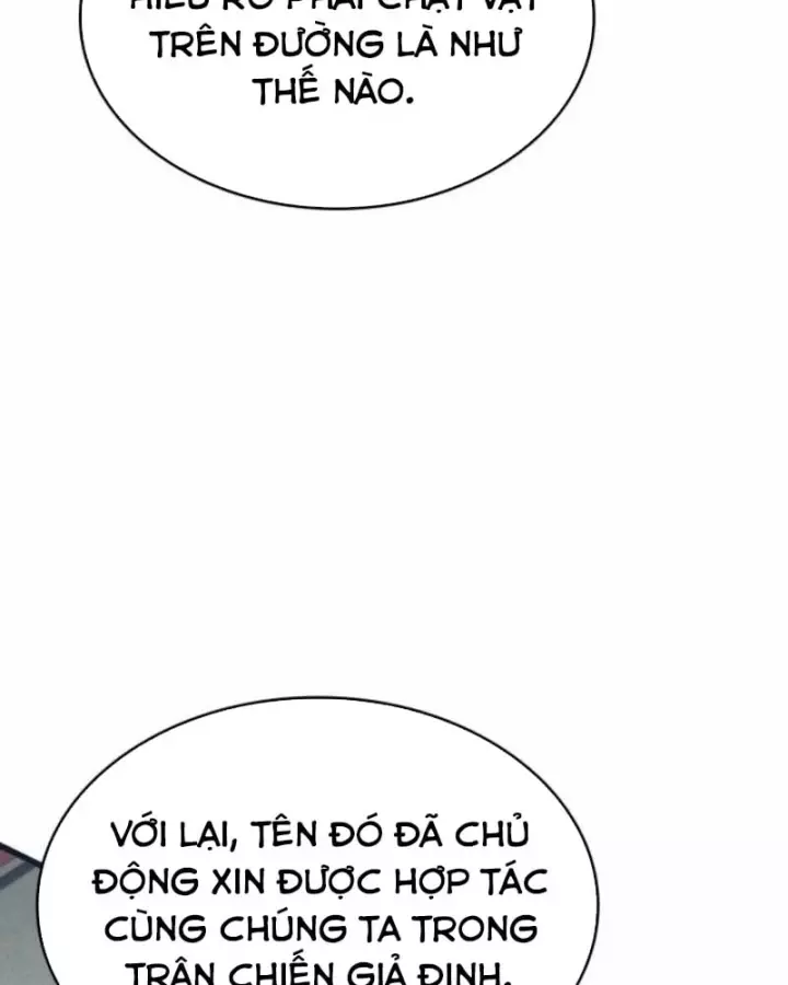 Sinh Tồn Với Tư Cách Là Một Huyết Vương Chapter 46 - Trang 20