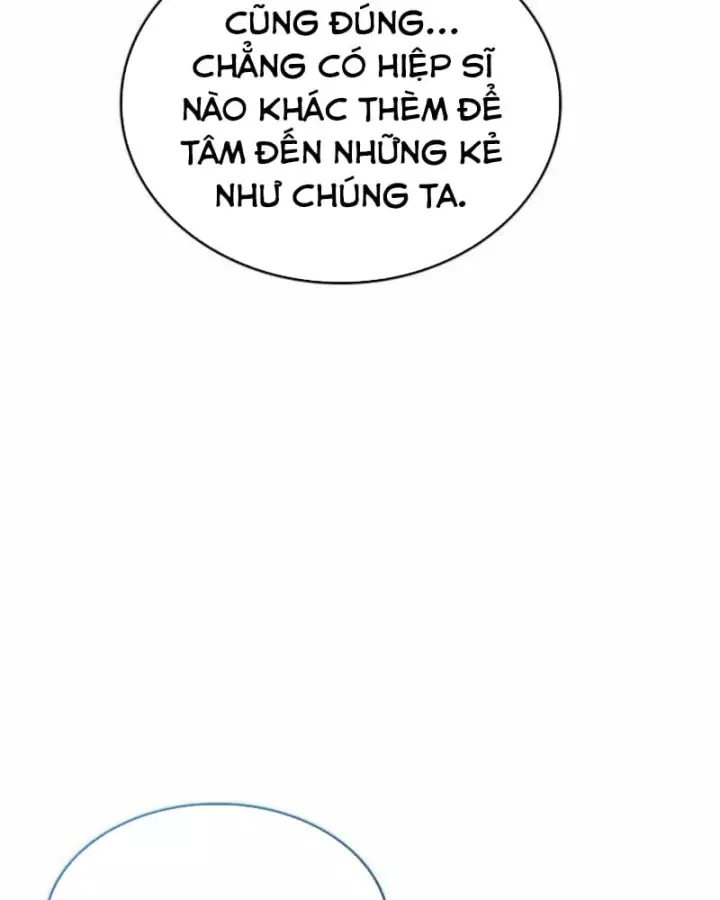 Sinh Tồn Với Tư Cách Là Một Huyết Vương Chapter 46 - Trang 22
