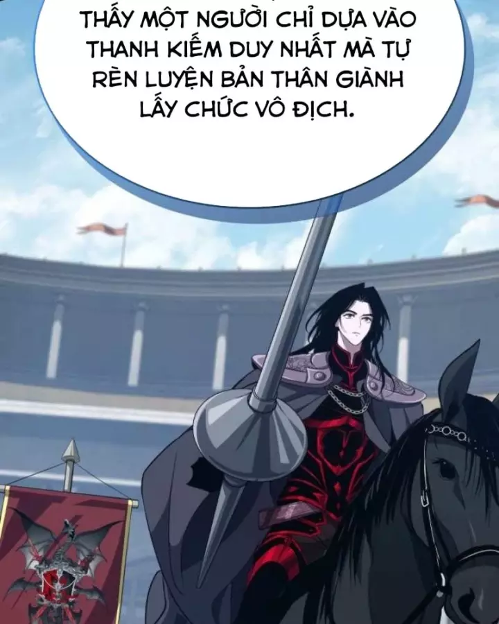 Sinh Tồn Với Tư Cách Là Một Huyết Vương Chapter 46 - Trang 24