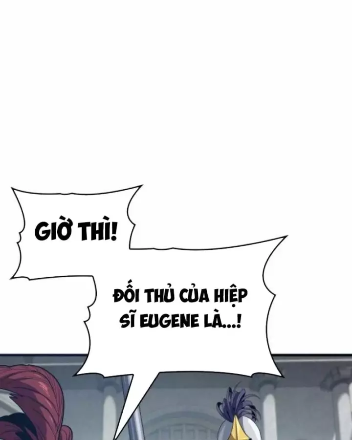 Sinh Tồn Với Tư Cách Là Một Huyết Vương Chapter 46 - Trang 26