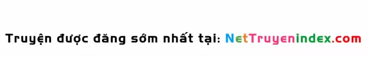 Sinh Tồn Với Tư Cách Là Một Huyết Vương Chapter 46 - Trang 31