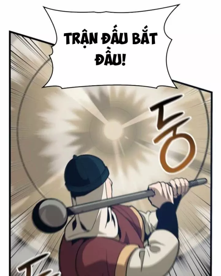 Sinh Tồn Với Tư Cách Là Một Huyết Vương Chapter 46 - Trang 32