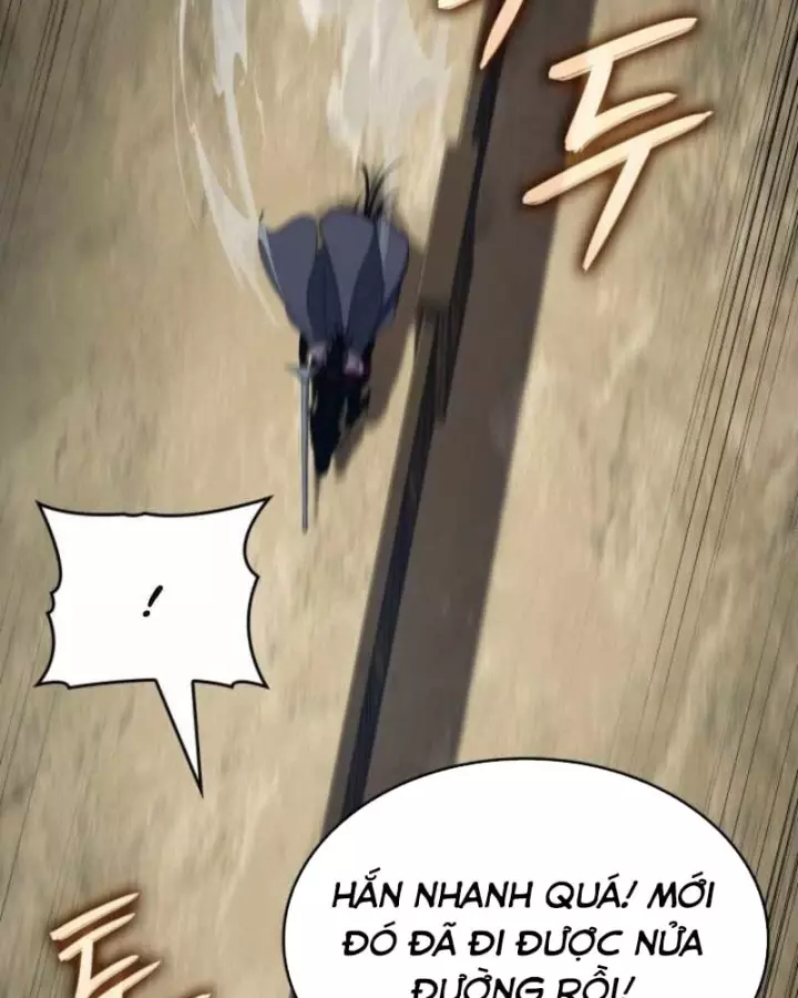 Sinh Tồn Với Tư Cách Là Một Huyết Vương Chapter 46 - Trang 37