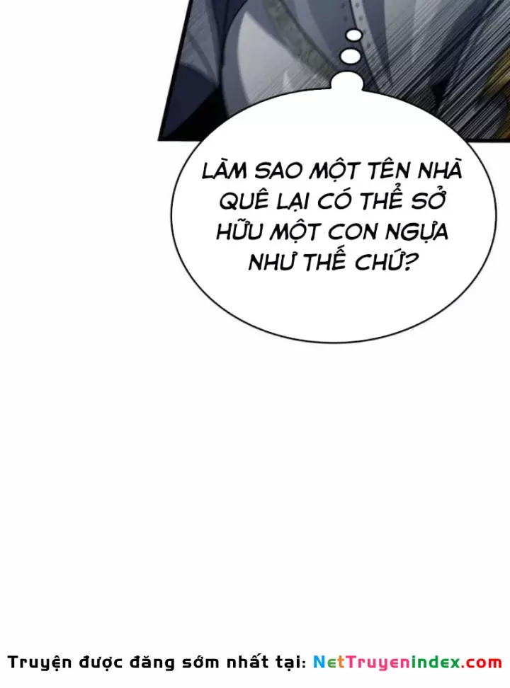 Sinh Tồn Với Tư Cách Là Một Huyết Vương Chapter 46 - Trang 39