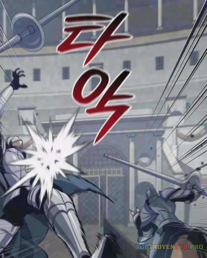 Sinh Tồn Với Tư Cách Là Một Huyết Vương Chapter 46 - Trang 4
