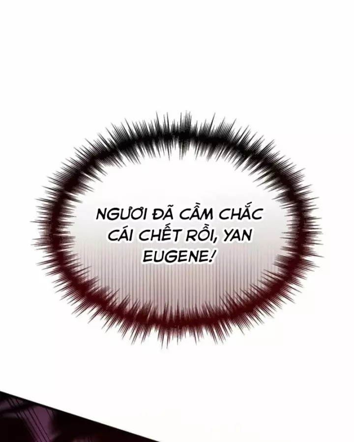 Sinh Tồn Với Tư Cách Là Một Huyết Vương Chapter 46 - Trang 42