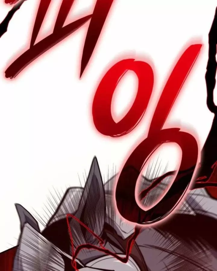 Sinh Tồn Với Tư Cách Là Một Huyết Vương Chapter 46 - Trang 44