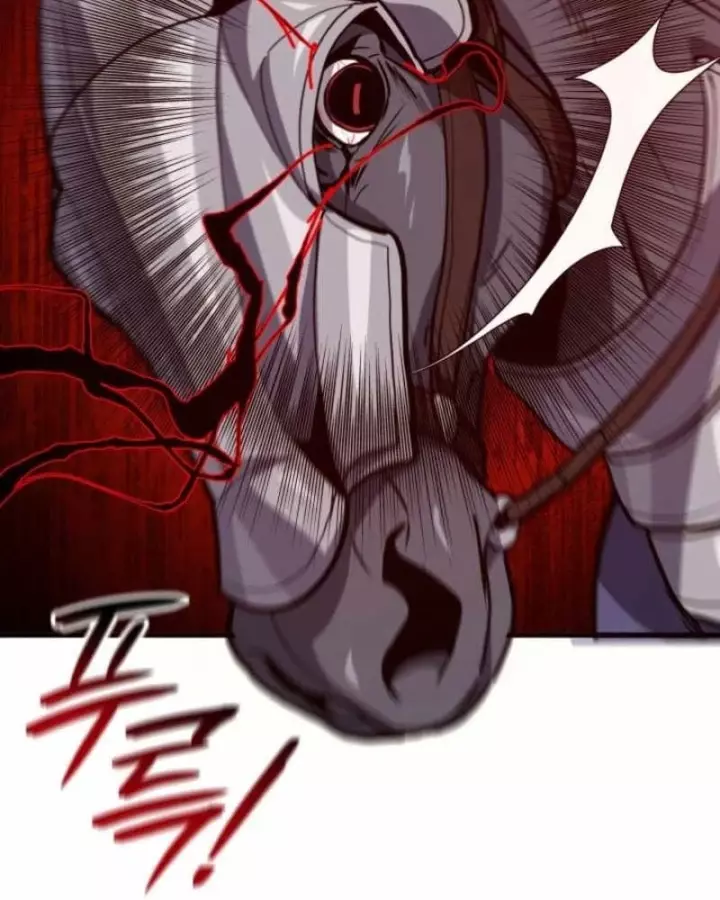 Sinh Tồn Với Tư Cách Là Một Huyết Vương Chapter 46 - Trang 45