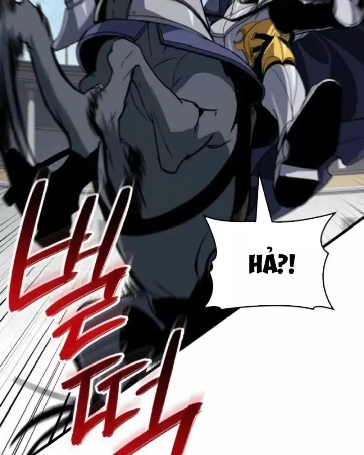 Sinh Tồn Với Tư Cách Là Một Huyết Vương Chapter 46 - Trang 47
