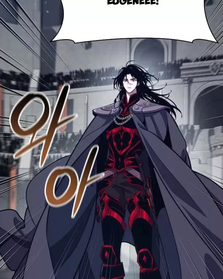 Sinh Tồn Với Tư Cách Là Một Huyết Vương Chapter 47 - Trang 12