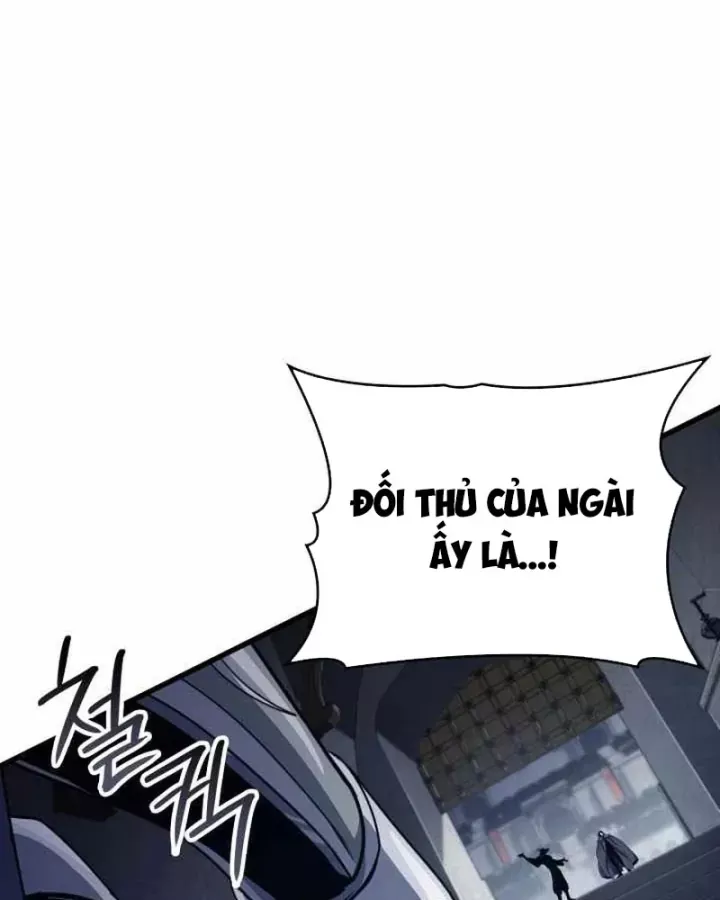 Sinh Tồn Với Tư Cách Là Một Huyết Vương Chapter 47 - Trang 14