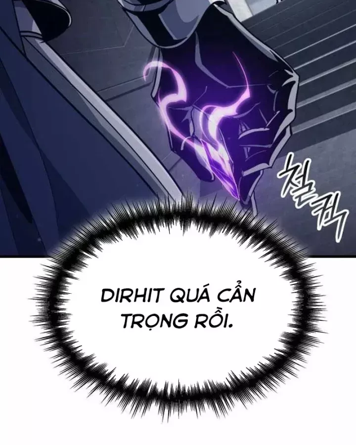Sinh Tồn Với Tư Cách Là Một Huyết Vương Chapter 47 - Trang 15