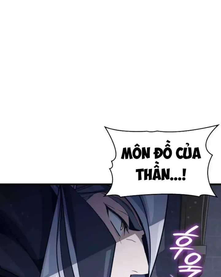 Sinh Tồn Với Tư Cách Là Một Huyết Vương Chapter 47 - Trang 16
