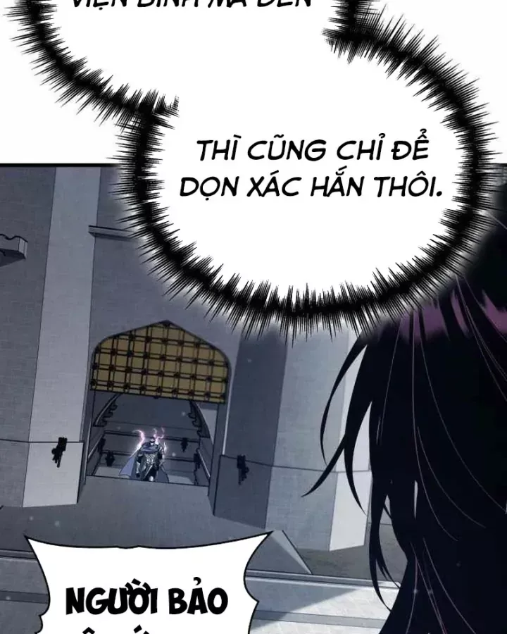 Sinh Tồn Với Tư Cách Là Một Huyết Vương Chapter 47 - Trang 19