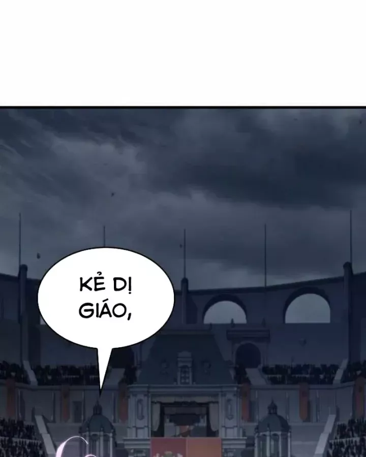 Sinh Tồn Với Tư Cách Là Một Huyết Vương Chapter 47 - Trang 23
