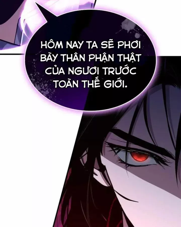 Sinh Tồn Với Tư Cách Là Một Huyết Vương Chapter 47 - Trang 27