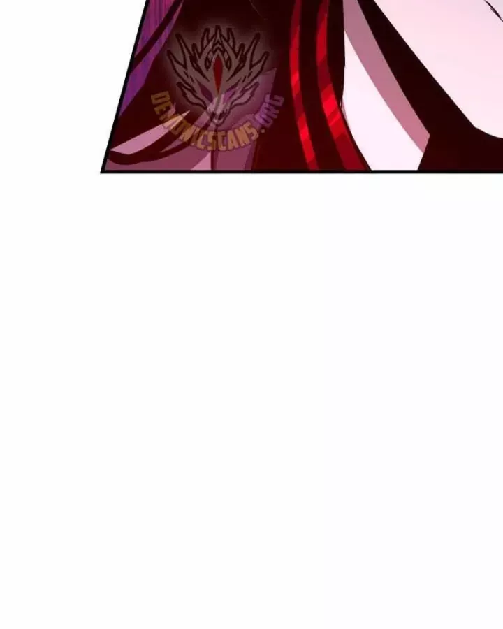 Sinh Tồn Với Tư Cách Là Một Huyết Vương Chapter 47 - Trang 28