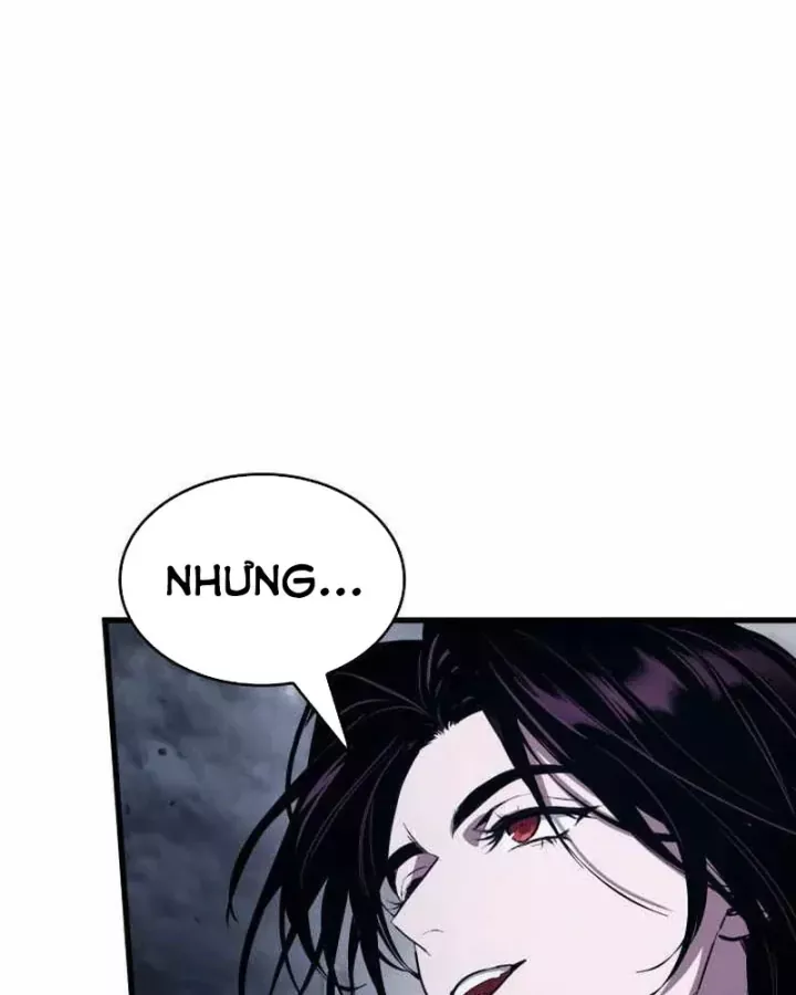 Sinh Tồn Với Tư Cách Là Một Huyết Vương Chapter 47 - Trang 33