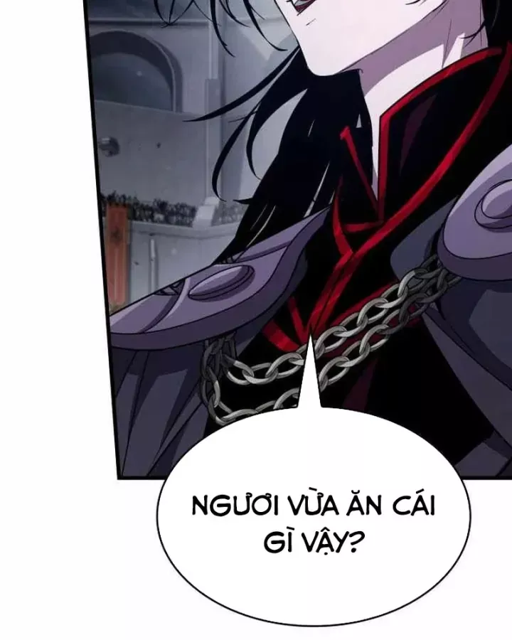 Sinh Tồn Với Tư Cách Là Một Huyết Vương Chapter 47 - Trang 34