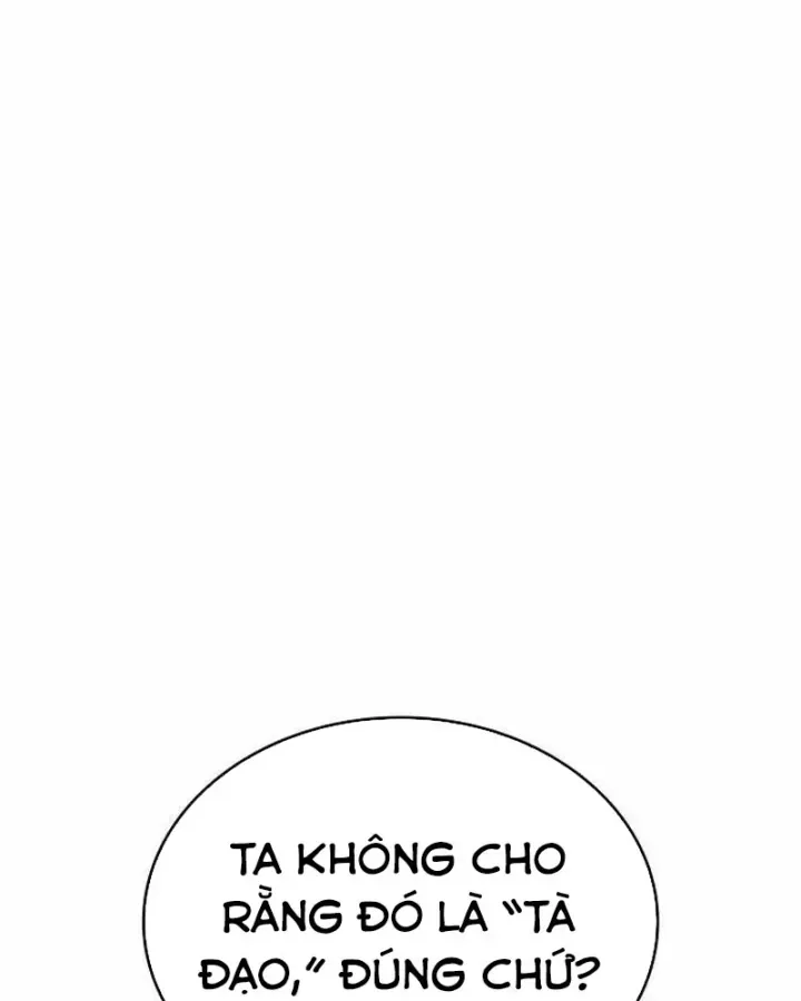 Sinh Tồn Với Tư Cách Là Một Huyết Vương Chapter 47 - Trang 35