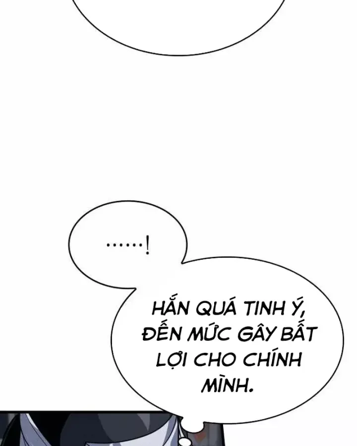 Sinh Tồn Với Tư Cách Là Một Huyết Vương Chapter 47 - Trang 36