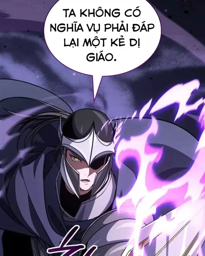 Sinh Tồn Với Tư Cách Là Một Huyết Vương Chapter 47 - Trang 38