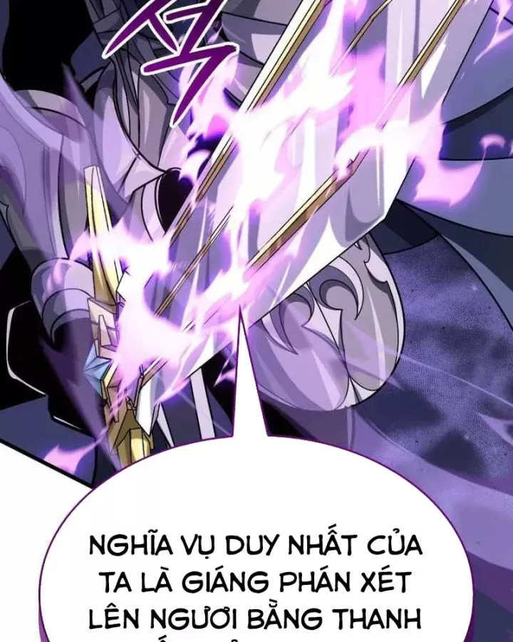 Sinh Tồn Với Tư Cách Là Một Huyết Vương Chapter 47 - Trang 39