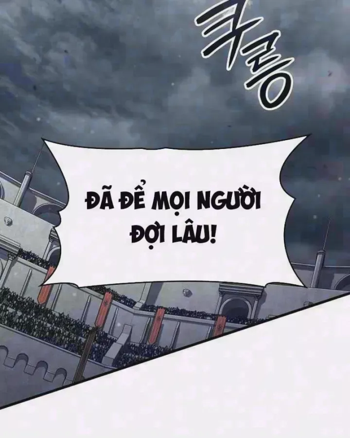 Sinh Tồn Với Tư Cách Là Một Huyết Vương Chapter 47 - Trang 4