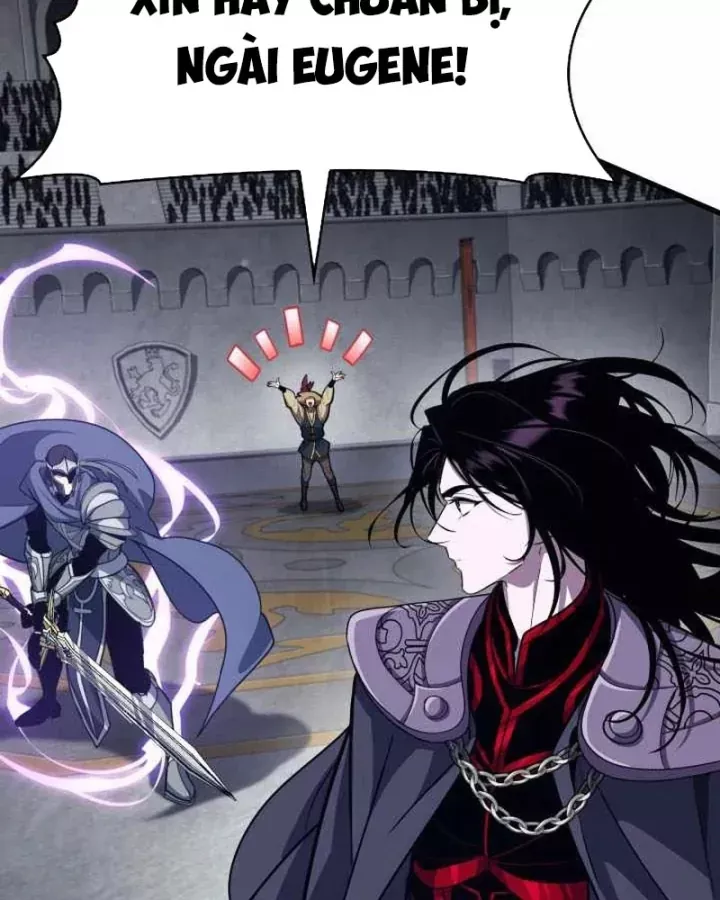 Sinh Tồn Với Tư Cách Là Một Huyết Vương Chapter 47 - Trang 41