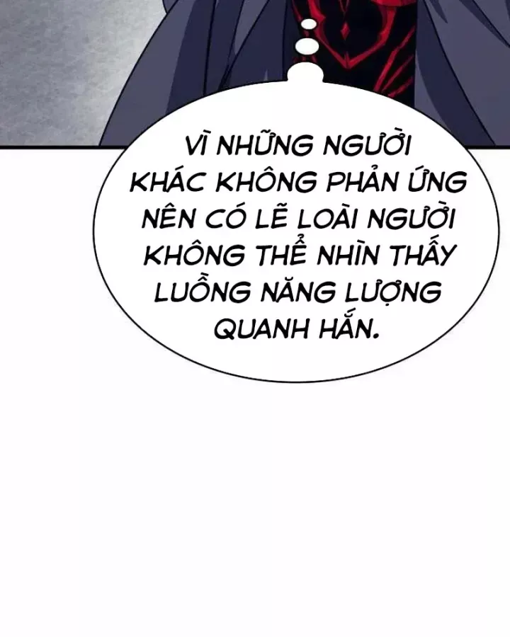 Sinh Tồn Với Tư Cách Là Một Huyết Vương Chapter 47 - Trang 42