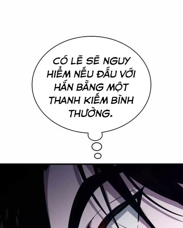 Sinh Tồn Với Tư Cách Là Một Huyết Vương Chapter 47 - Trang 43