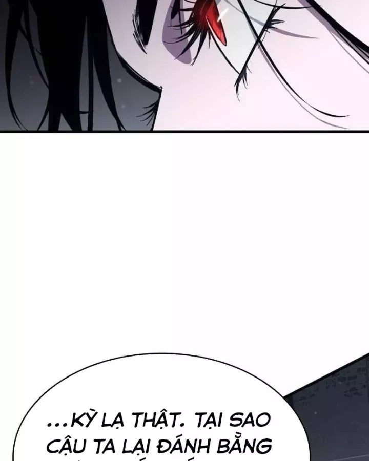 Sinh Tồn Với Tư Cách Là Một Huyết Vương Chapter 47 - Trang 44