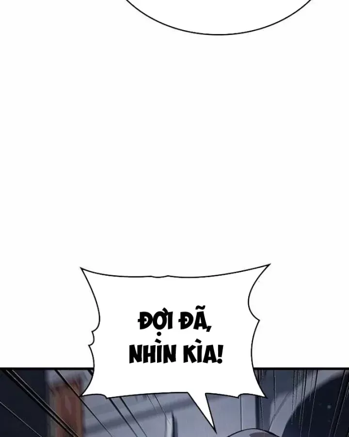 Sinh Tồn Với Tư Cách Là Một Huyết Vương Chapter 47 - Trang 46