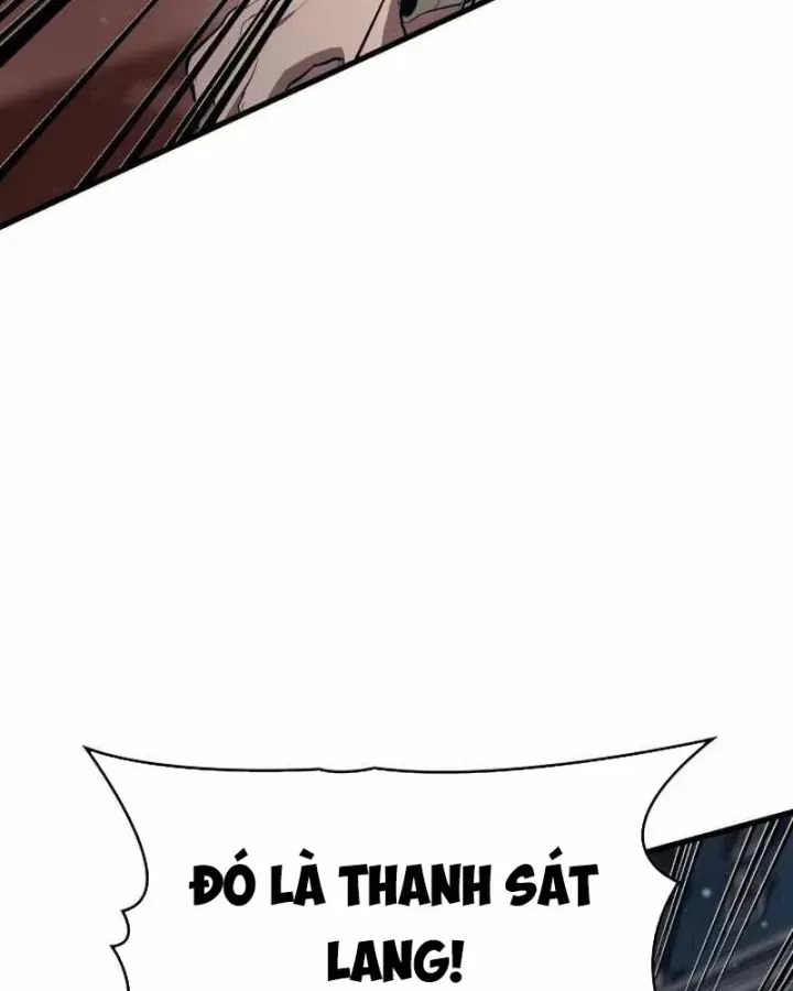 Sinh Tồn Với Tư Cách Là Một Huyết Vương Chapter 47 - Trang 48