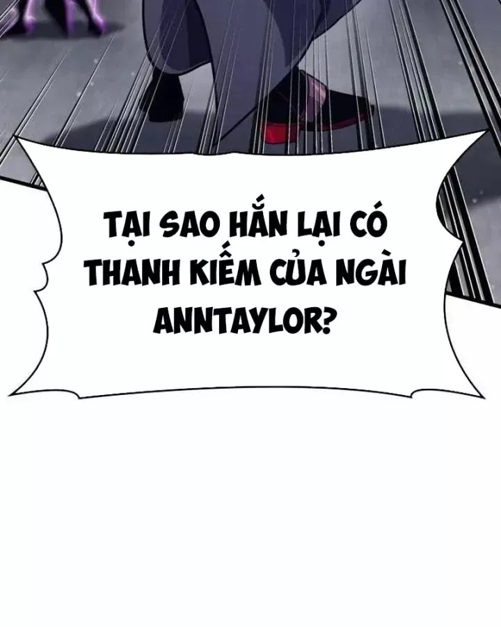 Sinh Tồn Với Tư Cách Là Một Huyết Vương Chapter 47 - Trang 50