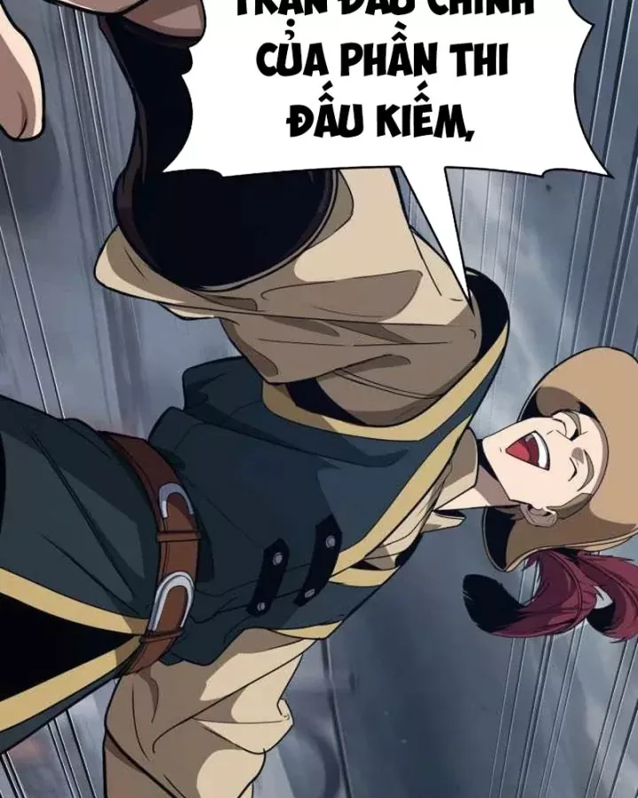 Sinh Tồn Với Tư Cách Là Một Huyết Vương Chapter 47 - Trang 6