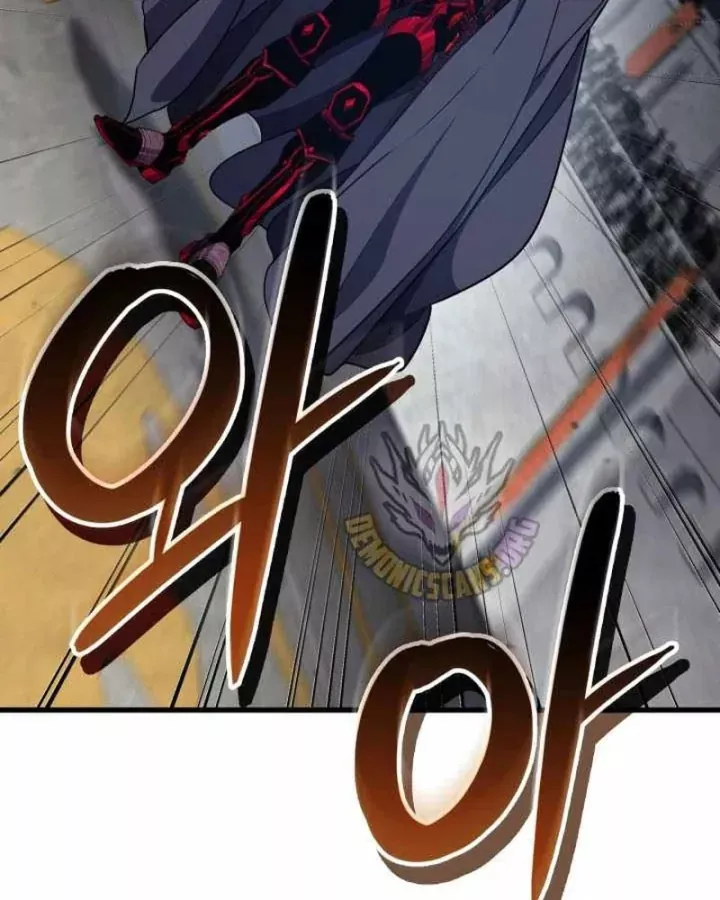 Sinh Tồn Với Tư Cách Là Một Huyết Vương Chapter 47 - Trang 8