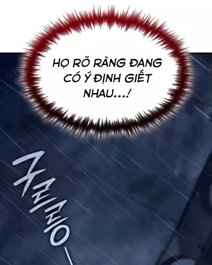 Sinh Tồn Với Tư Cách Là Một Huyết Vương Chapter 48 - Trang 11