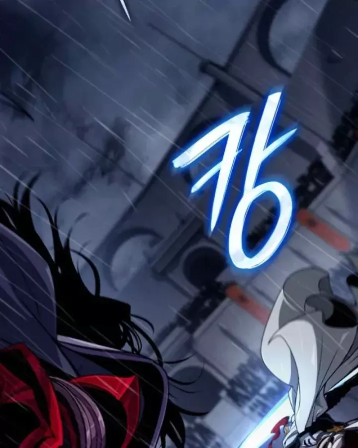 Sinh Tồn Với Tư Cách Là Một Huyết Vương Chapter 48 - Trang 12