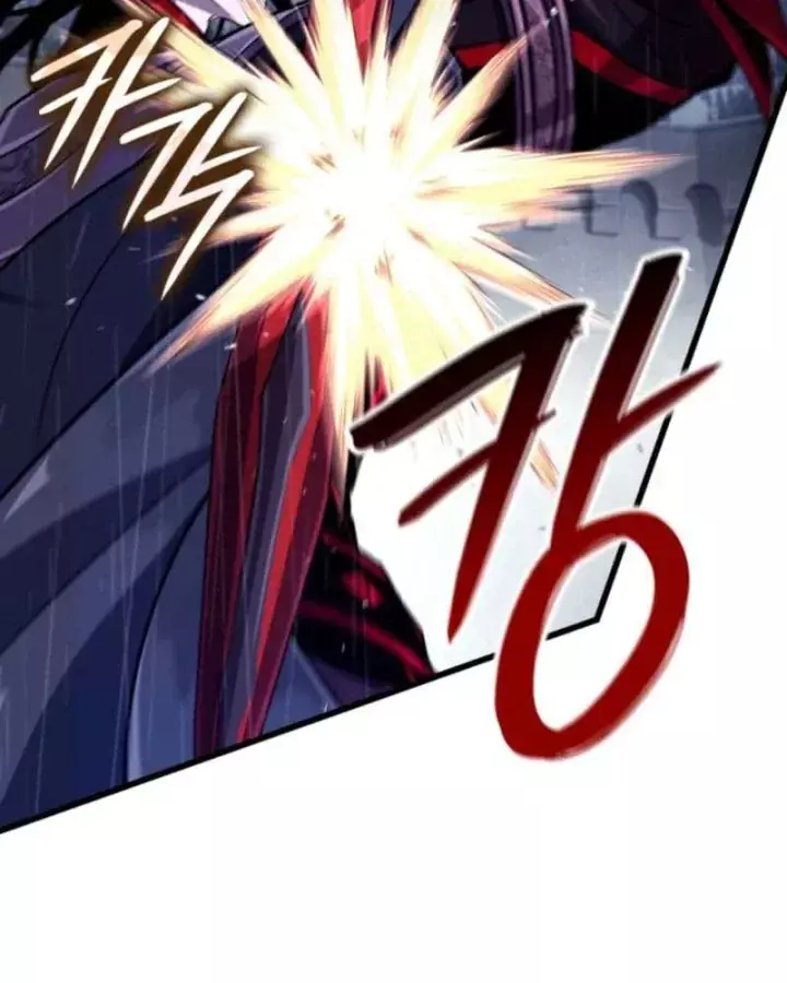 Sinh Tồn Với Tư Cách Là Một Huyết Vương Chapter 48 - Trang 16