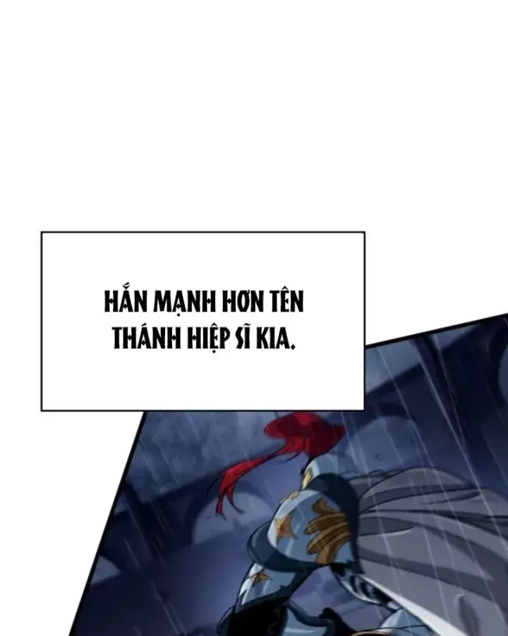 Sinh Tồn Với Tư Cách Là Một Huyết Vương Chapter 48 - Trang 17