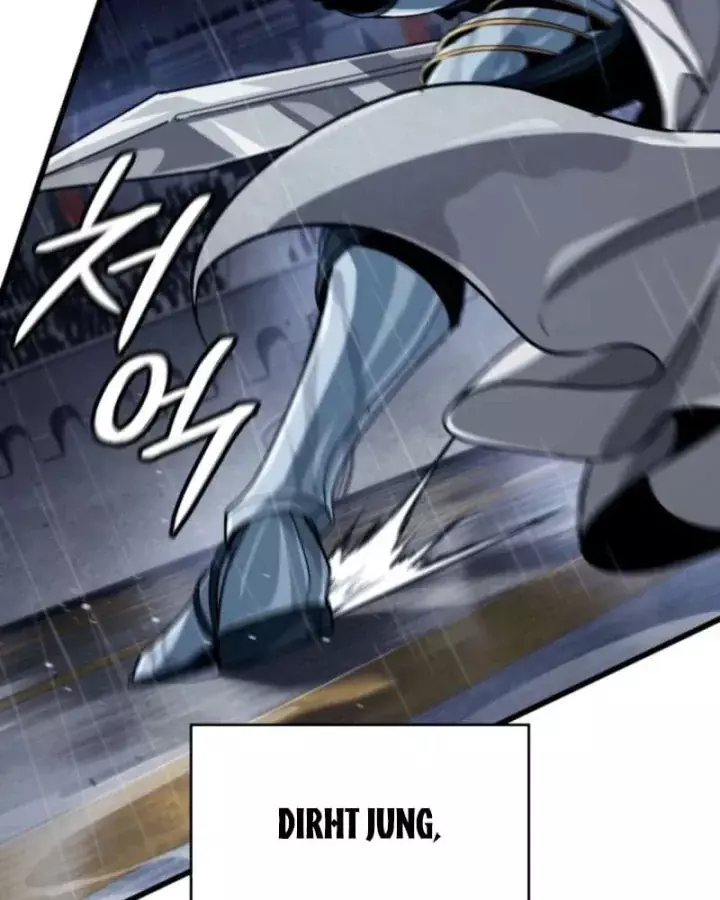 Sinh Tồn Với Tư Cách Là Một Huyết Vương Chapter 48 - Trang 18