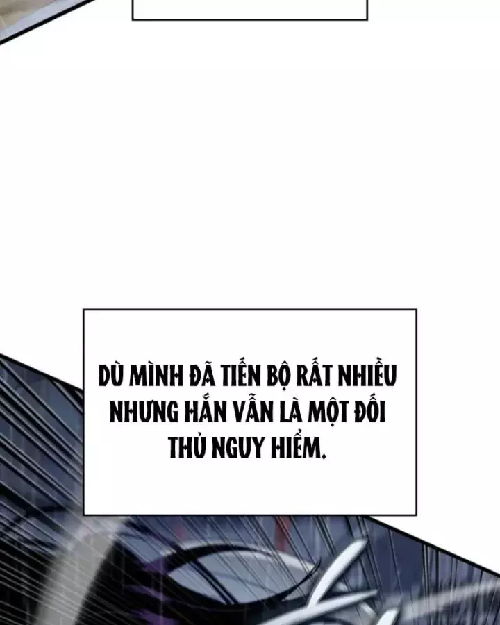 Sinh Tồn Với Tư Cách Là Một Huyết Vương Chapter 48 - Trang 19