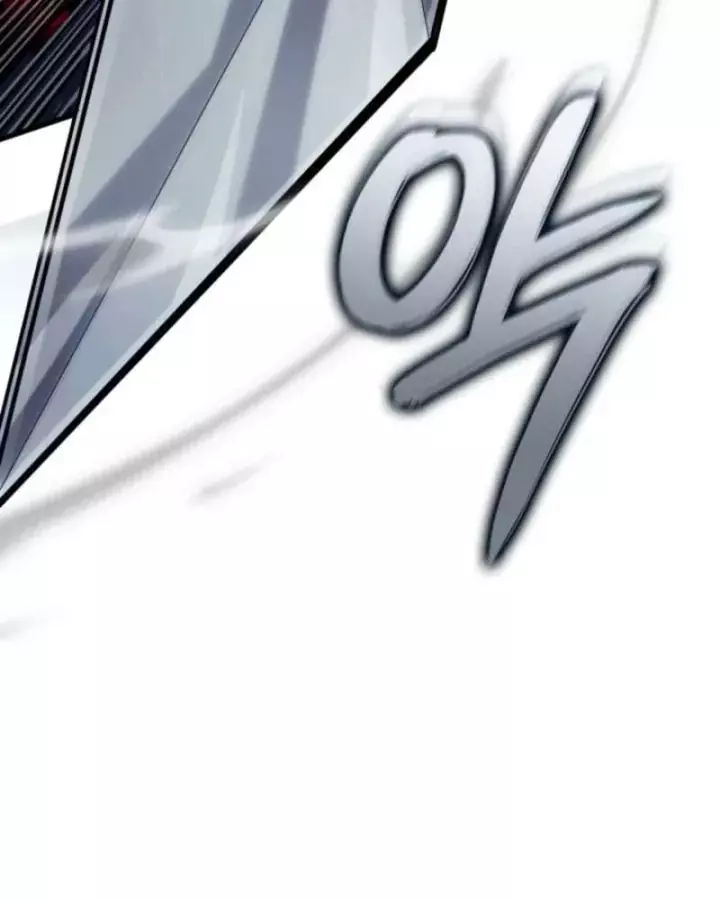 Sinh Tồn Với Tư Cách Là Một Huyết Vương Chapter 48 - Trang 21