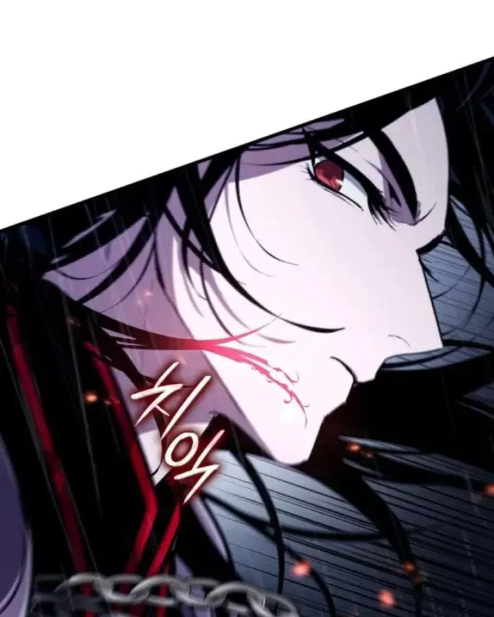 Sinh Tồn Với Tư Cách Là Một Huyết Vương Chapter 48 - Trang 22