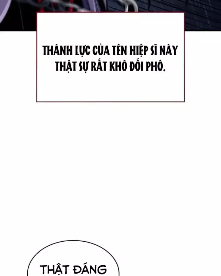 Sinh Tồn Với Tư Cách Là Một Huyết Vương Chapter 48 - Trang 23