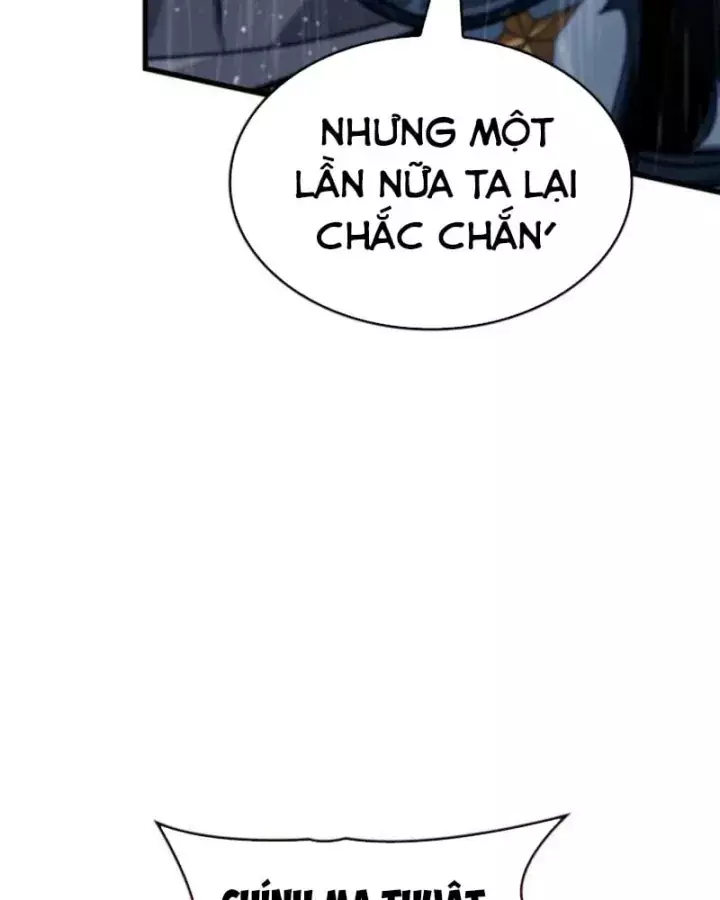 Sinh Tồn Với Tư Cách Là Một Huyết Vương Chapter 48 - Trang 25