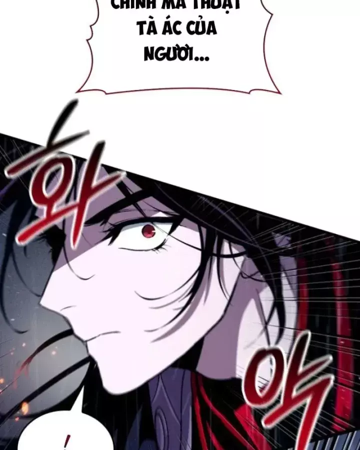 Sinh Tồn Với Tư Cách Là Một Huyết Vương Chapter 48 - Trang 26
