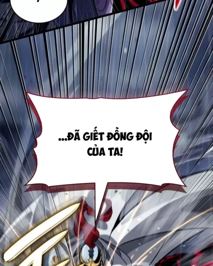 Sinh Tồn Với Tư Cách Là Một Huyết Vương Chapter 48 - Trang 27